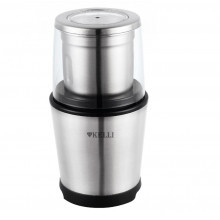 Кофемолка Kelli KL-5135