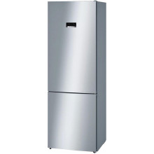 Холодильник Bosch KGN 49XL30U