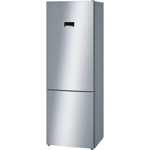 Холодильник Bosch KGN 49XL30U