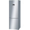 Холодильник Bosch KGN 49XL30U