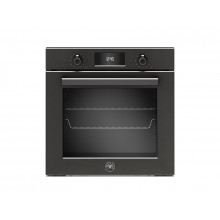 Встраиваемый электрический духовой шкаф Bertazzoni F6011PROELN