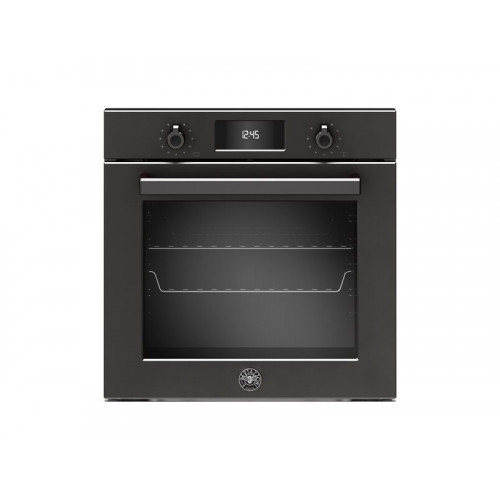 Встраиваемый электрический духовой шкаф Bertazzoni F6011PROELN