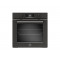Встраиваемый электрический духовой шкаф Bertazzoni F6011PROELN
