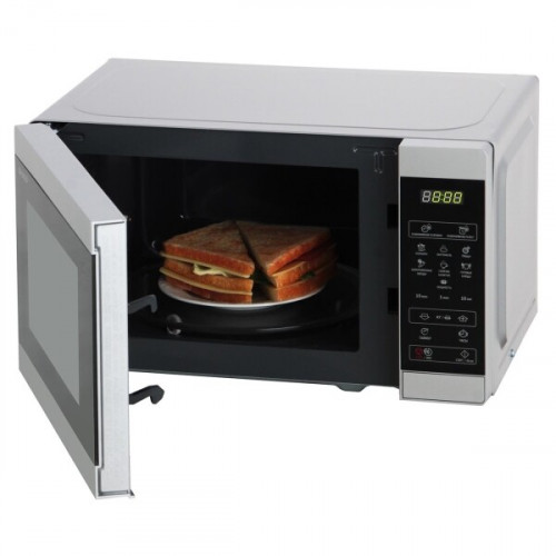 Микроволновая печь Sharp R-2800RSL