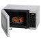 Микроволновая печь Sharp R-2800RSL