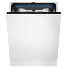 Встраиваемая посудомоечная машина Electrolux EEM 48300 L