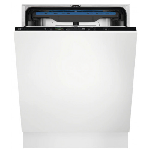Встраиваемая посудомоечная машина Electrolux EEM 48300 L