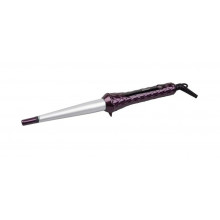 Стайлер Blackton BT HST7014