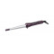 Стайлер Blackton BT HST7014