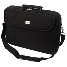 Сумка для ноутбука PC PET PCP-15601BK черный