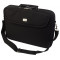 Сумка для ноутбука PC PET PCP-15601BK черный