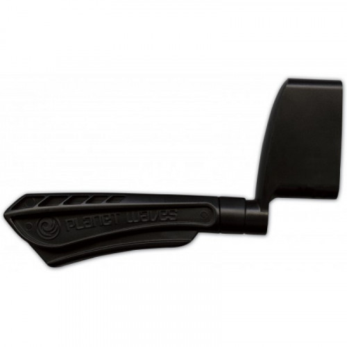 Вертушка для струн Planet Waves PWPW-1B
