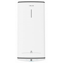Водонагреватель накопительный Ariston Velis Tech PW ABSE 80