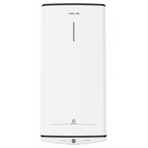 Водонагреватель накопительный Ariston Velis Tech PW ABSE 80