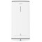 Водонагреватель накопительный Ariston Velis Tech PW ABSE 80