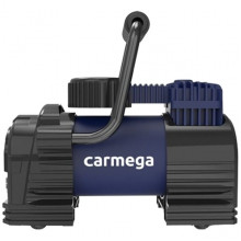 Автомобильный компрессор Carmega Carm-AC-40