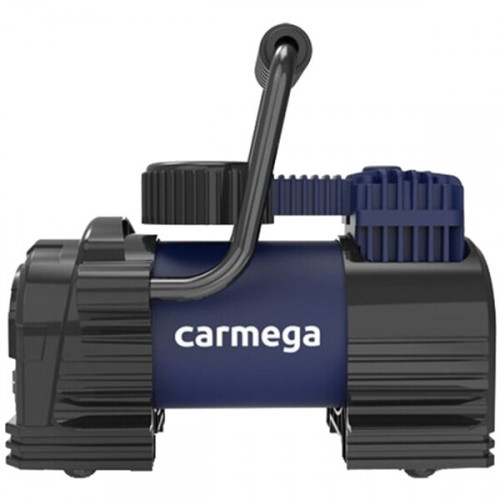 Автомобильный компрессор Carmega Carm-AC-40