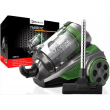 Пылесос Eurostek EVC-3009