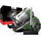 Пылесос Eurostek EVC-3009