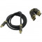 Кабель HDMI Vcom TCG300-2M