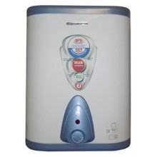 Водонагреватель накопительный DeLuxe 5W40V1