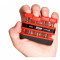 Тренажер Prohands Gripmaster GM-14002