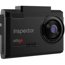 Видеорегистратор Inspector AtlaS