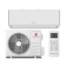 Сплит-система Dantex RK-07SAT/RK-07SATE