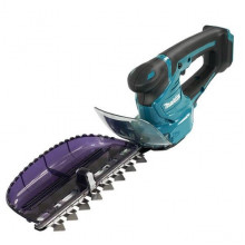 Секатор аккумуляторный Makita UH201DZ