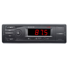 Автомагнитола Soundmax SM-CCR3179B