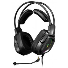 Гарнитура A4Tech G575P