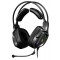 Гарнитура A4Tech G575P
