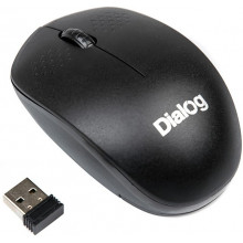 Мышь Dialog MROC-13U