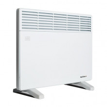 Конвектор Neoclima Comforte T1.0