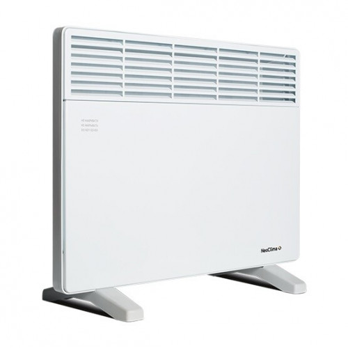Конвектор Neoclima Comforte T1.5