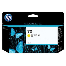 Картридж HP C9454A