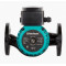Насос циркуляционный Shinhoo Basic 50-12F