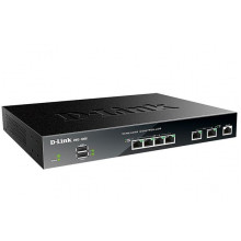 Коммутатор D-Link DWC-1000/C1A