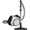 Пылесос Miele Boost CX1 PowerLine белый