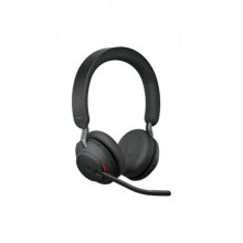Гарнитура Jabra Evolve2 65 (26599-999-999)