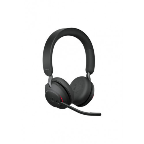 Гарнитура Jabra Evolve2 65 (26599-999-999)