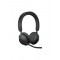 Гарнитура Jabra Evolve2 65 (26599-999-999)