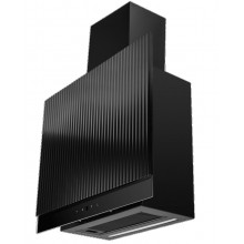 Каминная вытяжка Maunfeld Fermana 60 Black