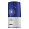 Увлажнитель воздуха Centek CT-5101 синий