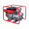 Мотопомпа Fubag PG1800T