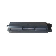 Картридж Kyocera TK-5270K