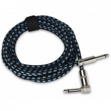 Кабель Stands & Cables GCL-120-5