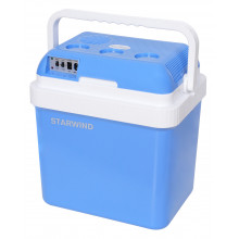 Автохолодильник StarWind CB-112