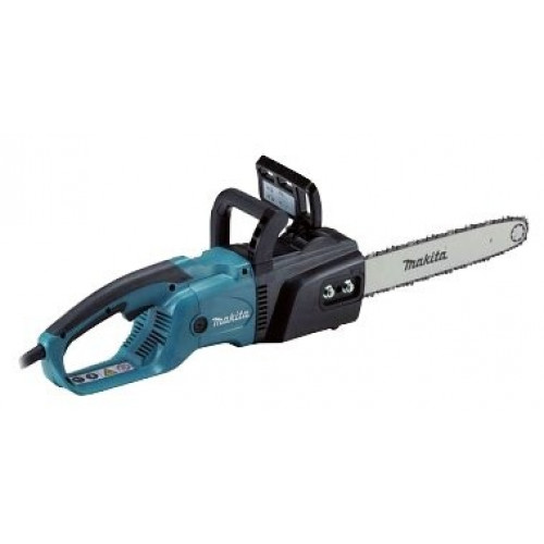 Цепная пила Makita UC4550A