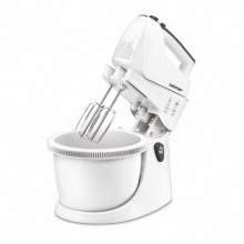 Миксер Zelmer ZHM 2559